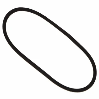 Allis-Chalmers FAN BELT - FD-1453D