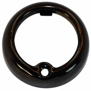 Allis-Chalmers Bullet Tail Light Trim Ring - OL-071D