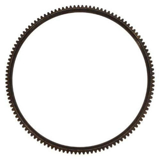 Allis-Chalmers Flywheel Ring Gear Allis Chalmers D10 D12 D14 D15 70233196  