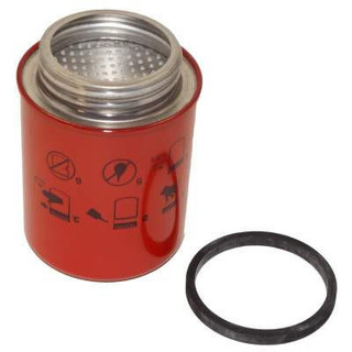 Baldwin Allis Chalmers Oil Filter (Spin On Type) 