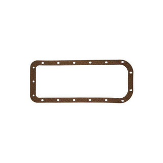 Allis-Chalmers Allis Chalmers Oil Pan Gasket IB B C CA RC D10 D12 D14 D15 