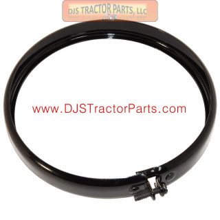 Allis-Chalmers Light Ring 4-3/4" - IH-353BD 