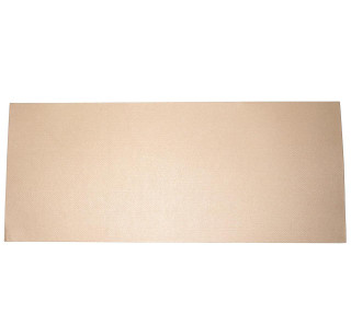 Allis-Chalmers Exhaust Manifold Gasket Material AB-448D 