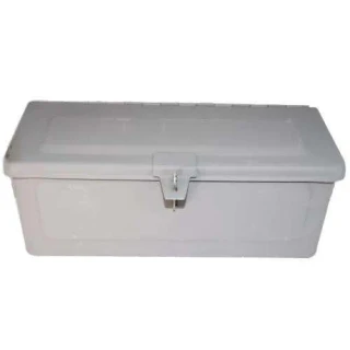 Allis-Chalmers Tractor Toolbox Universal 
