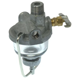 Allis-Chalmers Sediment Bowl Assembly Allis Chalmers D10 D12 D14 WC WD WF WD45 170 70239167 