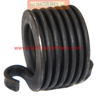 Allis-Chalmers Allis Chalmers Starter Drive Spring 
