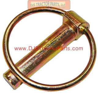 Aftermarket 3 PT Lynch Pin 