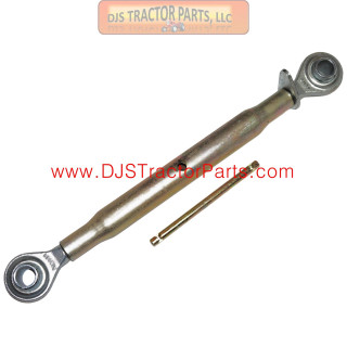 Aftermarket TOP LINK, CATEGORY 2 - FD-346D 