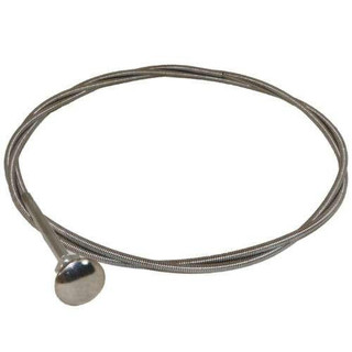 Allis-Chalmers Universal Choke Cable 72" 