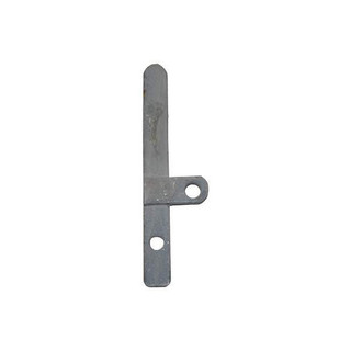 Allis-Chalmers Allis Chalmers G Throttle Lever 