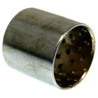 Allis-Chalmers Allis Chalmers Throttle Quadrant, Governor Control BUSHING 70222447