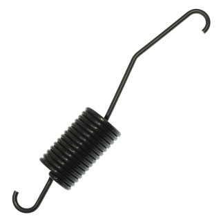Allis-Chalmers Allis Chalmers WD WD45 Throttle Return Spring 70220923 