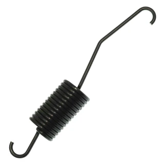 Allis-Chalmers Allis Chalmers WD WD45 Throttle Return Spring 70220923 