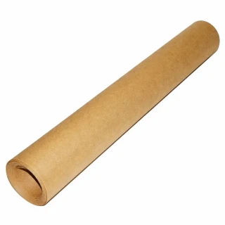 Allis-Chalmers Gasket Paper Roll 108" Long