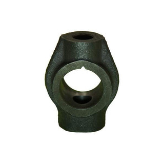 Allis-Chalmers Allis Chalmers Cast Rocker Arm Support Stand D10 D12 D14 D15 