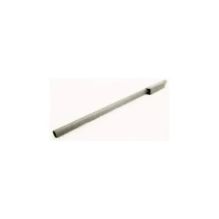 Allis-Chalmers Allis Chalmers B Steering Shaft Tube Without Bushing, metal steering shaft tube for tractor steering system.