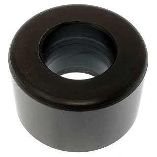 Allis-Chalmers  Allis Chalmers Upper Steering Shaft Tube Bushing B C CA IB G  