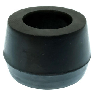 Allis-Chalmers Rubber Seat Shock Bushing Allis Chalmers 