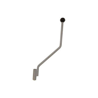 Allis-Chalmers Allis Chalmers CA Final Drive Hand Clutch Lever 