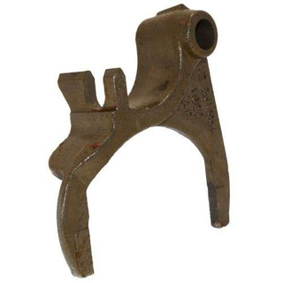 Allis-Chalmers 3RD and 4TH Shift Fork Allis Chalmers 185 180 190XT 190 200 