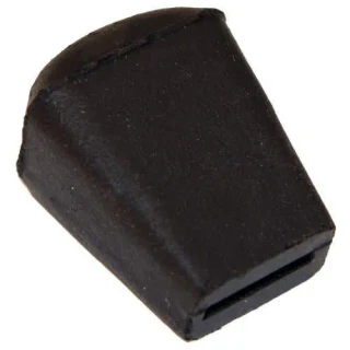 Allis-Chalmers Allis Chalmers D10 D12 D14 D15 D17 D19 Control Lever Knob | 70228215 