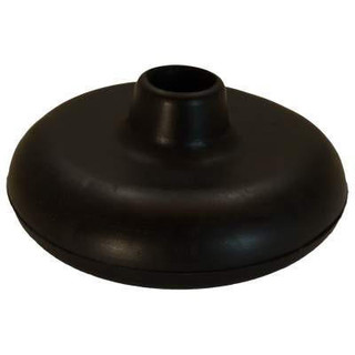 Allis-Chalmers Allis Chalmers G Gear Shift Boot 