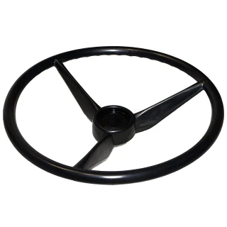 Allis-Chalmers Steering Wheel - OL-139D 