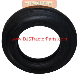 Allis-Chalmers 3 RIB 6.50 x 16 TIRE 