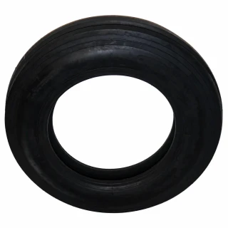 Allis-Chalmers 3 RIB 6.50 x 16 TIRE