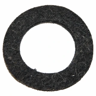 Allis-Chalmers Front Felt Dust Seal, for Crankshaft and Wheels - AB-270D