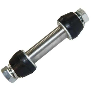 Allis-Chalmers 3-1/2" Monroe Seat Pivot Support Rod Allis Chalmers 