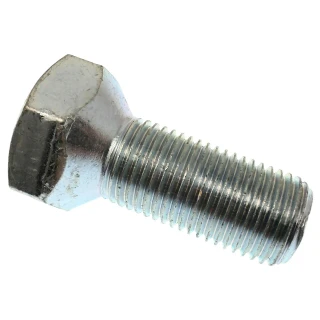 Allis-Chalmers Rim Wheel Lug Bolt 9/16-18 