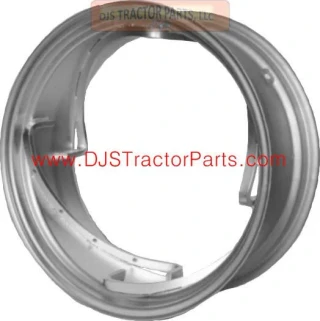 Allis-Chalmers REAR SPINOUT (Power Shift) RIM 13 X 28 - WH-008D 