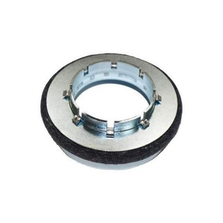 Allis-Chalmers Front Wheel Seal for B, C, CA, D10, D12, automotive part, replacement seal