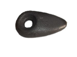 Allis-Chalmers Allis Chalmers Right Light Mount 70236329 