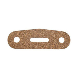 Allis-Chalmers Allis Chalmers Base Mount Oil Filter Gasket 70233228 