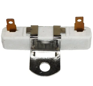 Allis-Chalmers Universal 12 Volt Resistor 