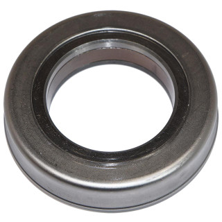 Allis-Chalmers Clutch Throw Out Bearing  (IH Torque Amplifier Release Bearing) AB-496D 