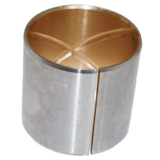 Allis-Chalmers Front Spindle Bushing Allis Chalmers 70211743 