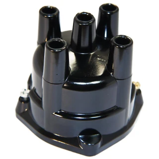 Allis-Chalmers Distributor Cap - ACR1954 