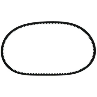 Allis-Chalmers Allis Chalmers D10 D12 D15 Fan Belt | 70233432 