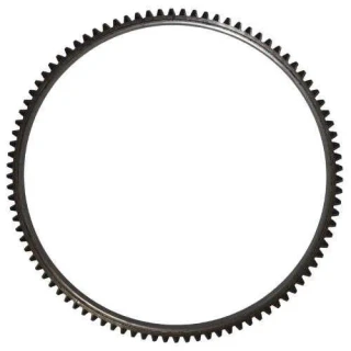 Allis-Chalmers Flywheel Ring Gear | Allis Chalmers D10 D12 D14 93 Teeth | 233305 70233305 
