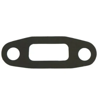 Allis-Chalmers Water Manifold Gasket | Allis Chalmers WC WD | 70233216 