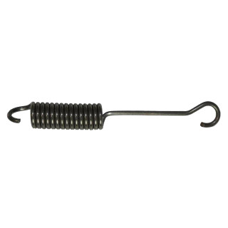 Allis-Chalmers Allis Chalmers D14, D15, D17, D19 - Hydraulic / Throttle Control Lever Spring - 70228219 
