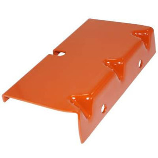 Allis-Chalmers Allis Chalmers D14, D15, D17 - PTO Guard  