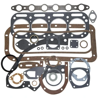 Allis-Chalmers Allis Chalmers Engine Gasket Set D10 D12 D14 D15 D15II 