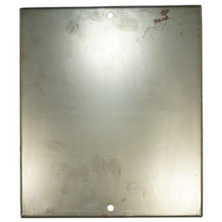 Allis-Chalmers Battery Box Lid  Allis Chalmers RC WC WF 