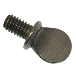 Allis-Chalmers Thumb Screw 5/16"-18 
