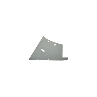 Allis-Chalmers Allis Chalmers D10 D12 Series III Right Hand Side Panel | 70241770 