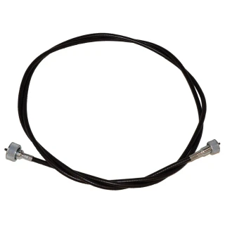 Allis-Chalmers 80" Tachometer Cable Allis Chalmers 180 185 190 190XT 200 70257353 